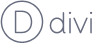 Workplace English AI Coach